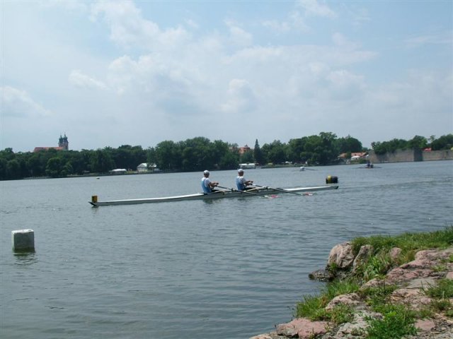 DSCF7367 (Medium)
